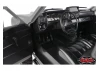 RC4WD 1985 Toyota Pickup Parts