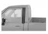 RC4WD 1985 Toyota Pickup Parts