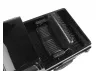 RC4WD Mojave Mirror and Wiper Parts Tree (Chrome)