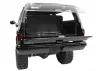 RC4WD Mojave Mirror and Wiper Parts Tree (Chrome)