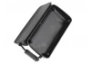 RC4WD Mojave Mirror and Wiper Parts Tree (Chrome)