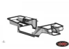 RC4WD Inner Fender Set for Axial Wraith