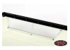 RC4WD Tightfit Truck Topper for the Mojave and Hilux Bodies