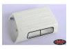 RC4WD Tightfit Truck Topper for the Mojave and Hilux Bodies