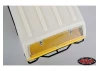 RC4WD Tightfit Truck Topper for the Mojave and Hilux Bodies