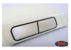 RC4WD Tightfit Truck Topper for the Mojave and Hilux Bodies