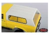 RC4WD Tightfit Truck Topper for the Mojave and Hilux Bodies