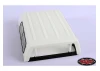 RC4WD Tightfit Truck Topper for the Mojave and Hilux Bodies