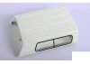 RC4WD Tightfit Truck Topper for the Mojave and Hilux Bodies