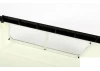 RC4WD Tightfit Truck Topper for the Mojave and Hilux Bodies