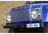 RC4WD 1:10 Land Rover Defender D90 Emblem Set