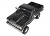 RC4WD 1:10 Crusher 4 Door Heavy Duty Truck Body PAINTED RC4WD Monster Truck RC