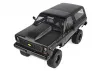 RC4WD 1:10 Crusher 4 Door Heavy Duty Truck Body PAINTED RC4WD Monster Truck RC