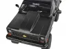 RC4WD 1:10 Crusher 4 Door Heavy Duty Truck Body PAINTED RC4WD Monster Truck RC