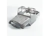 RC4WD Cruiser Main Body
