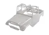 RC4WD Cruiser Main Body