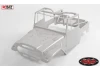 RC4WD Cruiser Main Body