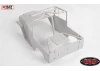 RC4WD Cruiser Main Body
