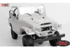 RC4WD Cruiser Main Body
