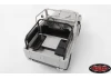 RC4WD Cruiser Main Body