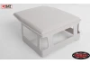 RC4WD Cruiser Roof