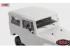 RC4WD Cruiser Roof