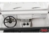 RC4WD Cruiser Dashboard Parts Tree