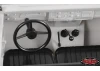 RC4WD Cruiser Accessories Parts Steering wheel Mirror Wipers Shifter