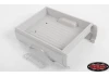 RC4WD Mojave II Rear Bed (Primer Gray)