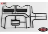 RC4WD Cruiser Accessories 2 Parts Tree
