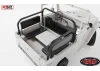 RC4WD Cruiser Accessories 2 Parts Tree