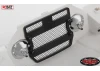 RC4WD Cruiser Accessories 2 Parts Tree