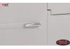 RC4WD Cruiser Chrome Accessories Parts Tree