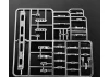 RC4WD Mojave II Chrome Bumper and Parts Tree