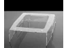 RC4WD Cruiser Main Window
