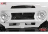 RC4WD Cruiser Front Grill Insert