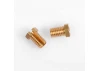 RC4WD Cruiser Front LED Holder