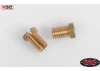 RC4WD Cruiser Front LED Holder