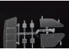 RC4WD 1985 Toyota Pickup Clear Parts (B)