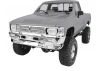 RC4WD 1985 Toyota Pickup Clear Parts (B)