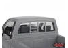 RC4WD 1985 Toyota Pickup Clear Parts (B)