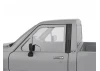 RC4WD 1985 Toyota Pickup Clear Parts (B)