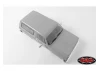 RC4WD Chevrolet Blazer Hard Body Complete Set - 287mm Wheelbase