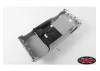 RC4WD Chevrolet Blazer Hard Body Complete Set - 287mm Wheelbase