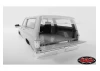 RC4WD Chevrolet Blazer Hard Body Complete Set - 287mm Wheelbase
