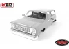 RC4WD Chevrolet Blazer Hard Body Complete Set - 287mm Wheelbase