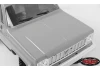 RC4WD Chevrolet Blazer Hood and Tailgate Parts Tree
