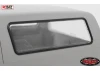 RC4WD Chevrolet Blazer Seat Backs Steering Column Window Surround Parts Tree