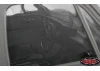 RC4WD Chevrolet Blazer Seat Backs Steering Column Window Surround Parts Tree