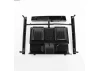 RC4WD Chevrolet K5 Blazer Interior Panels Parts Tree Floor Pan Seat Dash RC4WD